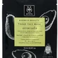 APIVITA Gezichtsmasker voor hydratatie en verzachting met avocado 10ml