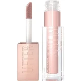 MAYBELLINE Lifter Gloss 002 Ice 5,4 ml