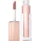 MAYBELLINE Lifter Brillo 002 Ice 5.4ml