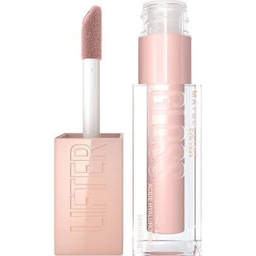 MAYBELLINE Lifter Brillo 002 Ice 5.4ml