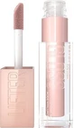 MAYBELLINE Lifter Brillo 002 Ice 5.4ml