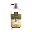 Shampoo with natural coconut milk, 600 ml, Eyup Sabri Tuncer