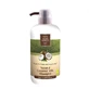 Shampoo with natural coconut milk, 600 ml, Eyup Sabri Tuncer