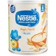 NESTLE Baby Crème Farine Lactate met Melk, vanaf de 6e maand 300g