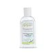 SIMPLY GREEN Antiseptic Hand Gel 70% Alcohol 80ml