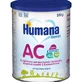 HUMANA Expert AC Säuglingsmilch gegen Koliken & Verstopfung ab Geburt 350g