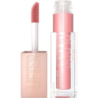 MAYBELLINE Lifter Gloss 006 Rif 5.4ml
