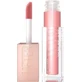 MAYBELLINE Lifter Gloss 006 Rif 5.4ml