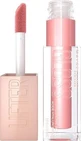 MAYBELLINE Brillo Lifter 006 Arrecife 5.4ml