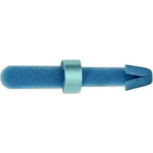 FÉRULA ANATOMIC LINE Férula de béisbol 5254