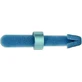 FÉRULA ANATOMIC LINE Férula de béisbol 5254