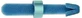 ANATOMIC LINE Splint Attelle de baseball 5254