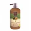Shampoo with natural argan oil, 600 ml, Eyup Sabri Tuncer