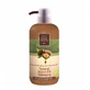 Shampoo with natural argan oil, 600 ml, Eyup Sabri Tuncer