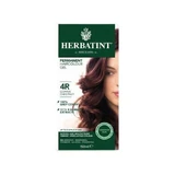 HERBATINT Hair Dye No.4R Brown Copper