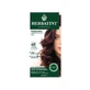 HERBATINT Tinte de pelo nº 4R Marrón Cobre