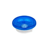 MAM Primama Temperature Maintenance Plate 6m+ 840 - Blue