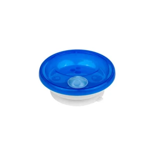 MAM Primama Temperatuur Onderhoudsplaat 6m+ 840 - Blauw