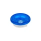 MAM Primama Temperatuur Onderhoudsplaat 6m+ 840 - Blauw