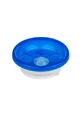 MAM Primama Temperature Maintenance Plate 6m+ 840 - Blue