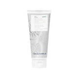 KORRES Bodymelk Vanillebloesem Hydraterende Bodymelk Vanille 200ml