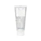 KORRES Bodymelk Vanillebloesem Hydraterende Bodymelk Vanille 200ml