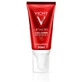 VICHY Liftactiv Collageen Specialist 16 Collagel Gel voor Glans 50ml