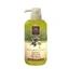 Shampoo with natural olive oil, 600 ml, Eyup Sabri Tuncer