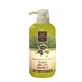 Shampoo with natural olive oil, 600 ml, Eyup Sabri Tuncer