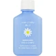 CAMOMILLA Blu Face & Body Cleanser Liquide nettoyant pour le visage et le corps 50ml