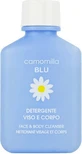 CAMOMILLA Blu Face &amp; Body Cleanser Cleansing Liquid for Face &amp; Body 50ml