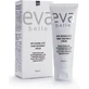 EVA Belle Anti-Brown Spot Hand Treatment Cream Moisturizing Hand Cream with Whitening Action 75ml
