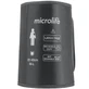 Puño rígido cónico MICROLIFE M-L 22-42cm