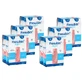 Fresubin Energy with strawberry flavor, 24 x 200 ml, Fresenius Kabi