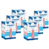 Fresubin Energy, 24 x 200 ml - cu aromă de căpșuni, Fresenius Kabi