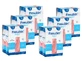 Fresubin Energy with strawberry flavor, 24 x 200 ml, Fresenius Kabi