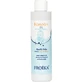FROIKA Ninolin Oil Gentle Baby Oil Against Ninida 125ml