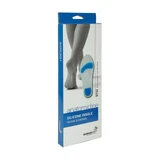 ANATOMIC HELP Silicone Anatomische Pads 0733