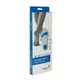 ANATOMIC HELP Silicone Anatomische Pads 0733
