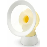 MEDELA Flex PersonalFit™ Bandage Taille L 27 mm 2 pièces