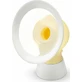 MEDELA Flex PersonalFit™ Bandage Size L 27 mm 2 pieces
