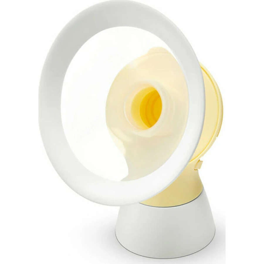 MEDELA Flex PersonalFit™ Bandage Size L 27 mm 2 pieces