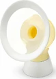 MEDELA Flex PersonalFit™ Vendaje Talla L 27 mm 2 piezas