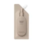 HIDEHERE Esencia Hialurónica, Serum Antiarrugas para Brillo con Complejo de Ácido Hialurónico 25ml