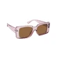 EYELEAD Volwassen zonnebril L723