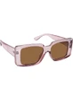 EYELEAD Adult Sunglasses L723