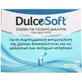 DULCOSOFT Macrogol 4000 Powder For Drinking Solution Against Constipation 20 sachets x 10gr