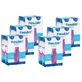 Fresubin Energy with blackcurrant flavor, 24 x 200 ml, Fresenius Kabi