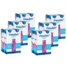 Fresubin Energy with blackcurrant flavor, 24 x 200 ml, Fresenius Kabi
