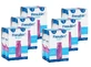 Fresubin Energy with blackcurrant flavor, 24 x 200 ml, Fresenius Kabi